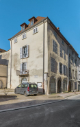 20223900102NUC4A © Région Bourgogne-Franche-Comté, Inventaire du patrimoine