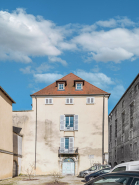 20223900103NUC4A © Région Bourgogne-Franche-Comté, Inventaire du patrimoine