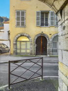 20223900107NUC4A © Région Bourgogne-Franche-Comté, Inventaire du patrimoine