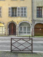 20223900108NUC4A © Région Bourgogne-Franche-Comté, Inventaire du patrimoine