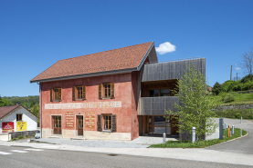 20223900409NUC4A © Région Bourgogne-Franche-Comté, Inventaire du patrimoine