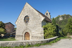 20223900865NUC4A © Région Bourgogne-Franche-Comté, Inventaire du patrimoine