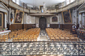 20223900881NUC4A © Région Bourgogne-Franche-Comté, Inventaire du patrimoine