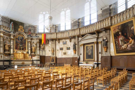 20223900883NUC4A © Région Bourgogne-Franche-Comté, Inventaire du patrimoine