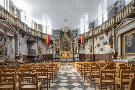 20223900884NUC4A © Région Bourgogne-Franche-Comté, Inventaire du patrimoine