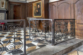 20223900889NUC4A © Région Bourgogne-Franche-Comté, Inventaire du patrimoine