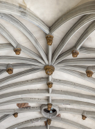 20223900902NUC4A © Région Bourgogne-Franche-Comté, Inventaire du patrimoine