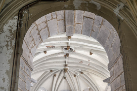 20223900905NUC4A © Région Bourgogne-Franche-Comté, Inventaire du patrimoine