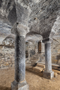 Hôtel cave © Région Bourgogne-Franche-Comté, Inventaire du patrimoine