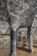 Hôtel cave © Région Bourgogne-Franche-Comté, Inventaire du patrimoine