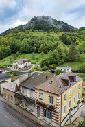 20223901068NUC4A © Région Bourgogne-Franche-Comté, Inventaire du patrimoine