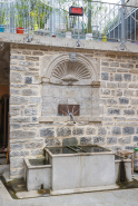 20223901077NUC4A © Région Bourgogne-Franche-Comté, Inventaire du patrimoine