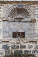 20223901078NUC4A © Région Bourgogne-Franche-Comté, Inventaire du patrimoine