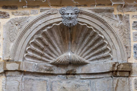 20223901079NUC4A © Région Bourgogne-Franche-Comté, Inventaire du patrimoine