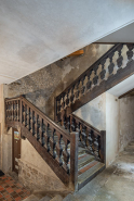 20223901251NUC4A © Région Bourgogne-Franche-Comté, Inventaire du patrimoine