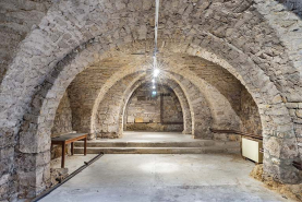 20223901253NUC4A © Région Bourgogne-Franche-Comté, Inventaire du patrimoine