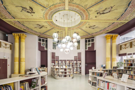 20223901259NUC4A © Région Bourgogne-Franche-Comté, Inventaire du patrimoine