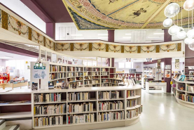 20223901261NUC4A © Région Bourgogne-Franche-Comté, Inventaire du patrimoine