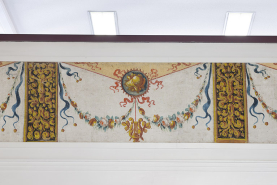 20223901263NUC4A © Région Bourgogne-Franche-Comté, Inventaire du patrimoine