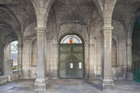 20223901271NUC4A © Région Bourgogne-Franche-Comté, Inventaire du patrimoine