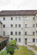 20233900107NUC4A © Région Bourgogne-Franche-Comté, Inventaire du patrimoine