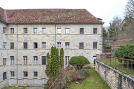 20233900108NUC4A © Région Bourgogne-Franche-Comté, Inventaire du patrimoine
