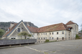 20233900110NUC4A © Région Bourgogne-Franche-Comté, Inventaire du patrimoine