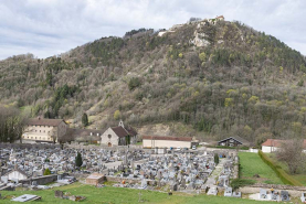 20233900141NUC4A © Région Bourgogne-Franche-Comté, Inventaire du patrimoine