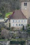 20233900145NUC4A © Région Bourgogne-Franche-Comté, Inventaire du patrimoine