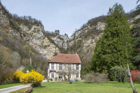 20233900161NUC4A © Région Bourgogne-Franche-Comté, Inventaire du patrimoine