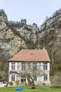 20233900162NUC4A © Région Bourgogne-Franche-Comté, Inventaire du patrimoine
