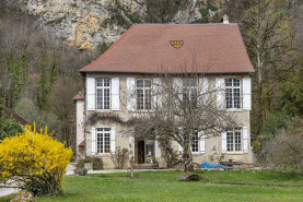 20233900164NUC4A © Région Bourgogne-Franche-Comté, Inventaire du patrimoine