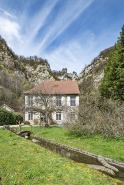 20233900167NUC4A © Région Bourgogne-Franche-Comté, Inventaire du patrimoine