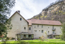 20233900168NUC4A © Région Bourgogne-Franche-Comté, Inventaire du patrimoine