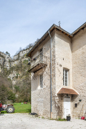 20233900171NUC4A © Région Bourgogne-Franche-Comté, Inventaire du patrimoine
