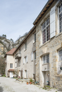 20233900172NUC4A © Région Bourgogne-Franche-Comté, Inventaire du patrimoine
