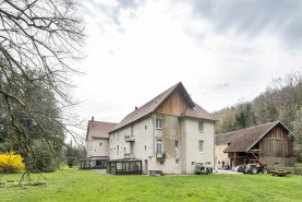20233900173NUC4A © Région Bourgogne-Franche-Comté, Inventaire du patrimoine
