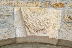 20233900174NUC4A © Région Bourgogne-Franche-Comté, Inventaire du patrimoine