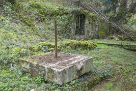 20233900176NUC4A © Région Bourgogne-Franche-Comté, Inventaire du patrimoine