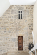 20233900177NUC4A © Région Bourgogne-Franche-Comté, Inventaire du patrimoine