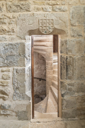 20233900179NUC4A © Région Bourgogne-Franche-Comté, Inventaire du patrimoine