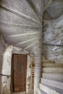 20233900180NUC4A © Région Bourgogne-Franche-Comté, Inventaire du patrimoine