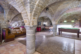 20233900183NUC4A © Région Bourgogne-Franche-Comté, Inventaire du patrimoine