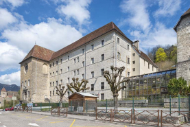 20233900199NUC4A © Région Bourgogne-Franche-Comté, Inventaire du patrimoine