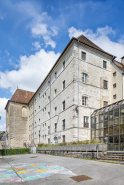 20233900200NUC4A © Région Bourgogne-Franche-Comté, Inventaire du patrimoine