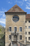20233900207NUC4A © Région Bourgogne-Franche-Comté, Inventaire du patrimoine