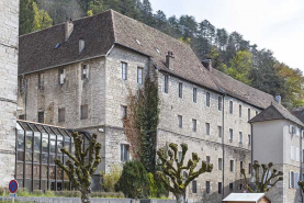 20233900208NUC4A © Région Bourgogne-Franche-Comté, Inventaire du patrimoine