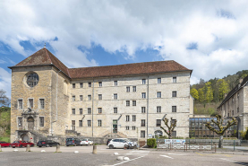 20233900211NUC4A © Région Bourgogne-Franche-Comté, Inventaire du patrimoine