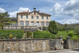 20233900214NUC4A © Région Bourgogne-Franche-Comté, Inventaire du patrimoine