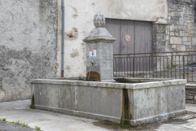 20233900224NUC4A © Région Bourgogne-Franche-Comté, Inventaire du patrimoine